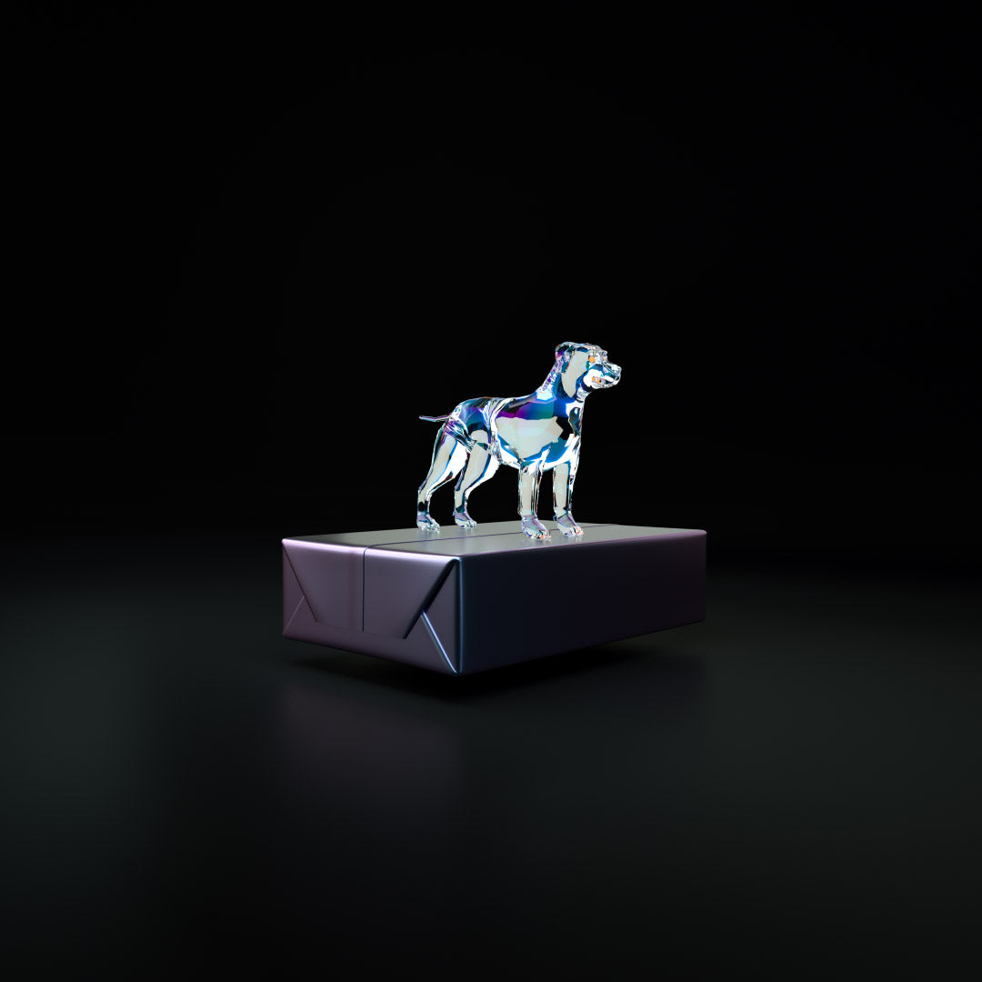 Triple Cat Deluxe Discount Code at Samuel Redd blog