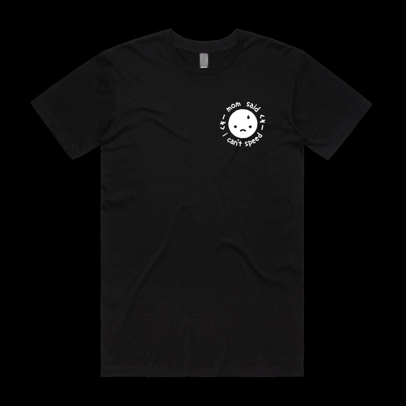 b-grade shirts ~ (discounted pricing) - triple cat deluxe