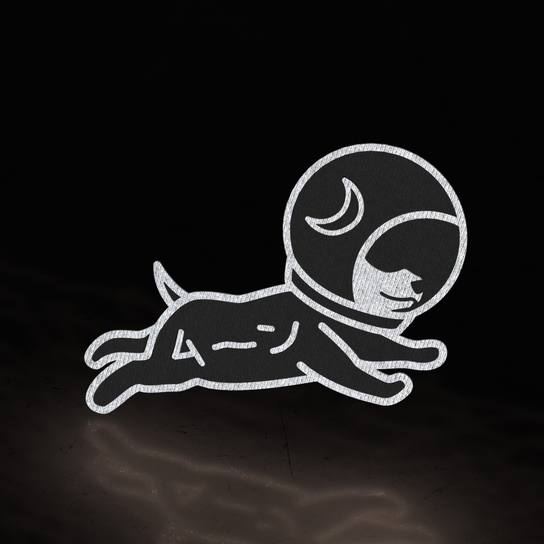 moonboy (patch) - triple cat deluxe