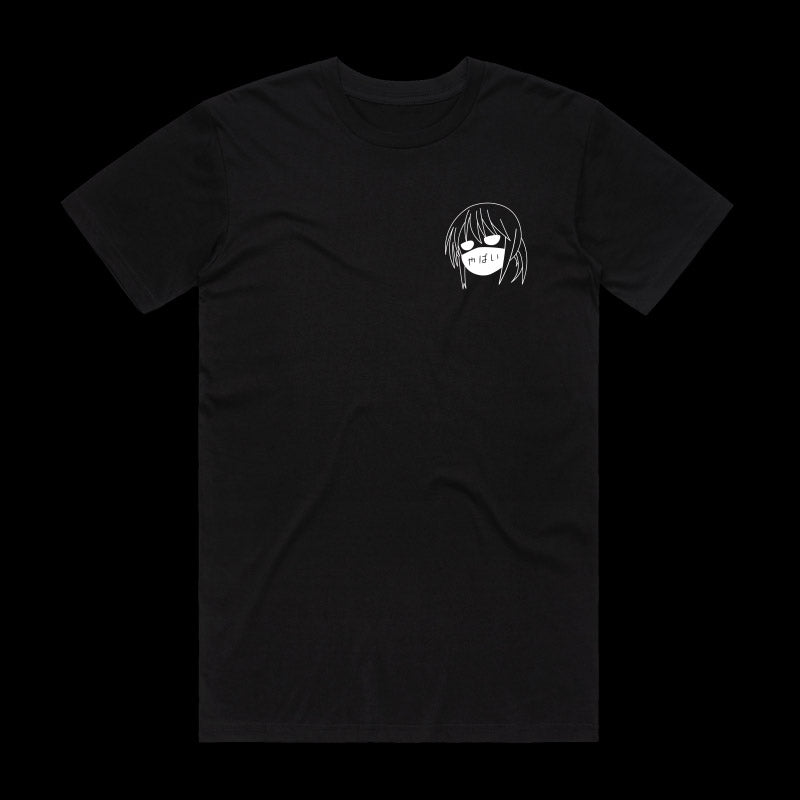b-grade shirts ~ (discounted pricing) - triple cat deluxe