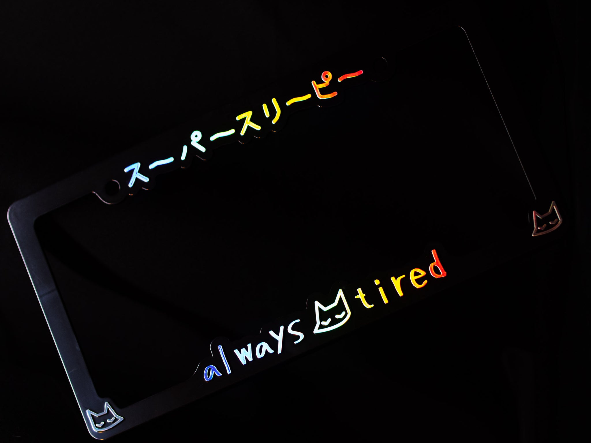 licenseframe-tiredoil1_2048x.