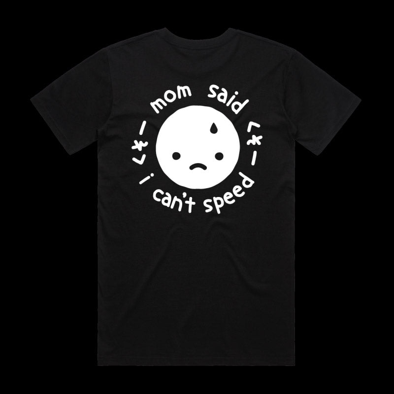 b-grade shirts ~ (discounted pricing) - triple cat deluxe