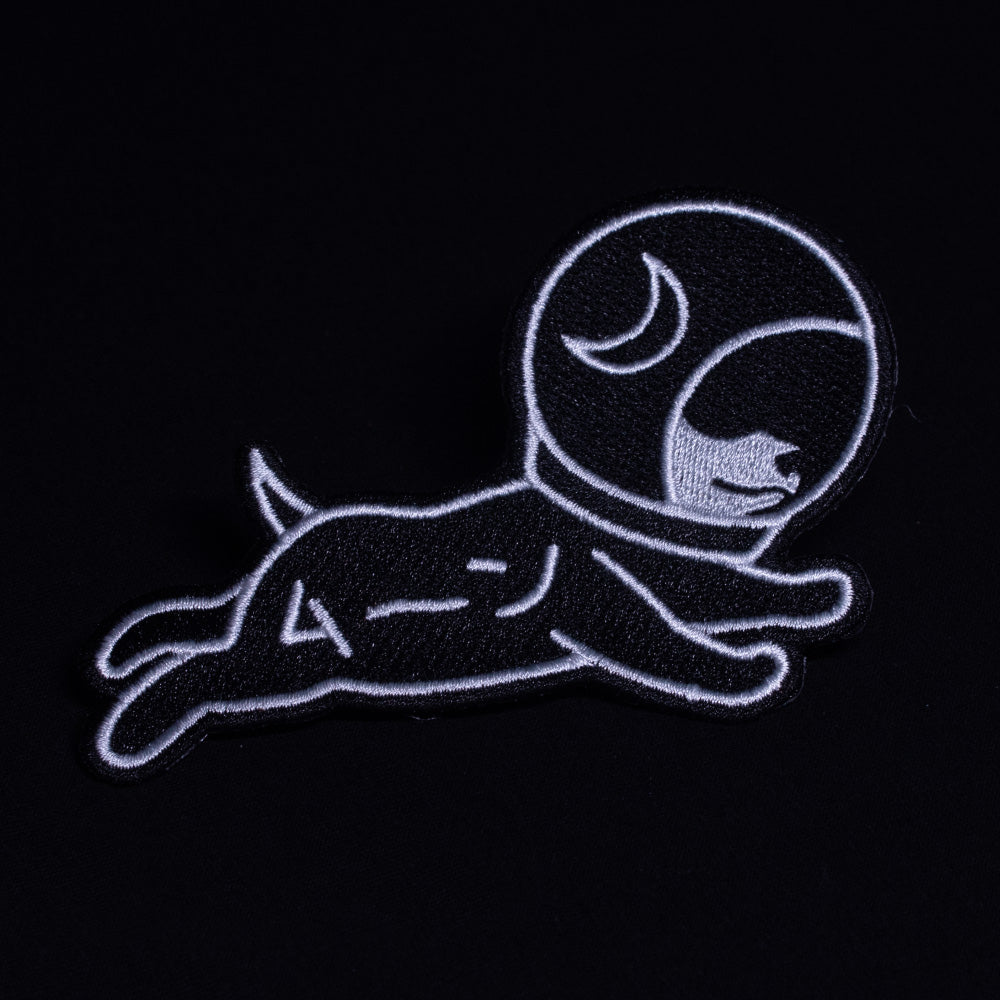 moonboy (patch) - triple cat deluxe