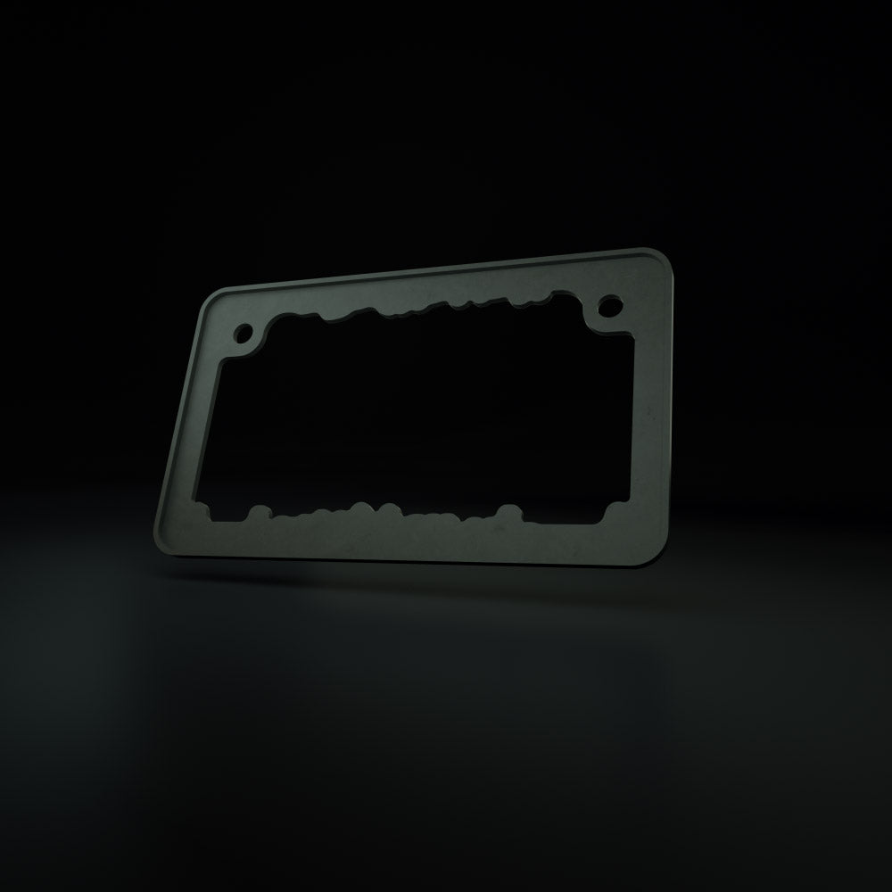 motorcycleframetiredback_2048x